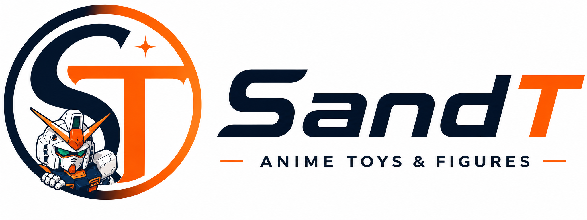 SandT.IO